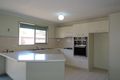 Property photo of 54 Kilmore Road Gisborne VIC 3437