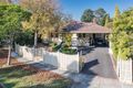Property photo of 30 Graham Place Box Hill VIC 3128