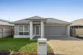 Property photo of 37 Tallowwood Boulevard Cotswold Hills QLD 4350