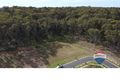 Property photo of 27 Childers Circuit Wadalba NSW 2259