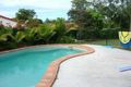 Property photo of 33 Ziedan Drive Mudgeeraba QLD 4213