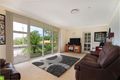 Property photo of 6 Lamerton Drive Figtree NSW 2525