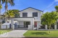 Property photo of 31 Benelong Street Kedron QLD 4031