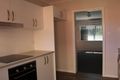 Property photo of 1/141 Lang Street Glen Innes NSW 2370