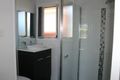 Property photo of 1/141 Lang Street Glen Innes NSW 2370