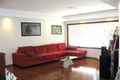 Property photo of 32A Claremont Circuit Glen Alpine NSW 2560