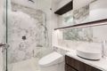 Property photo of 301/16-18 Cross Street Double Bay NSW 2028