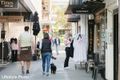 Property photo of 301/16-18 Cross Street Double Bay NSW 2028