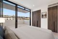 Property photo of 301/16-18 Cross Street Double Bay NSW 2028