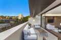 Property photo of 301/16-18 Cross Street Double Bay NSW 2028