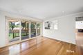 Property photo of 197 Banksia Street Ivanhoe VIC 3079