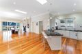Property photo of 30 Graham Place Box Hill VIC 3128