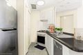 Property photo of 218/298-304 Sussex Street Sydney NSW 2000