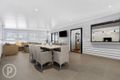 Property photo of 31 Benelong Street Kedron QLD 4031