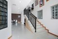 Property photo of 10 Gentle Close Casula NSW 2170