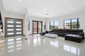 Property photo of 10 Gentle Close Casula NSW 2170