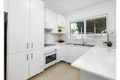 Property photo of 1/68 Putland Street St Marys NSW 2760
