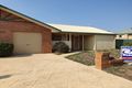 Property photo of B/2 Rafferty Avenue Warwick QLD 4370