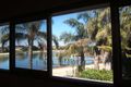 Property photo of 19 Castaway Court Patterson Lakes VIC 3197