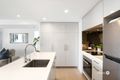 Property photo of 2403/55 Railway Terrace Milton QLD 4064