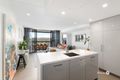 Property photo of 2403/55 Railway Terrace Milton QLD 4064