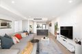 Property photo of 2403/55 Railway Terrace Milton QLD 4064