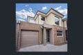 Property photo of 3/30 Meredith Street Broadmeadows VIC 3047