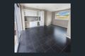 Property photo of 3/30 Meredith Street Broadmeadows VIC 3047