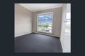 Property photo of 3/30 Meredith Street Broadmeadows VIC 3047