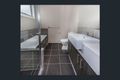 Property photo of 3/30 Meredith Street Broadmeadows VIC 3047