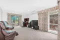 Property photo of 1 Nunniong Street Werribee VIC 3030