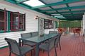 Property photo of 9 George Street Earlville QLD 4870