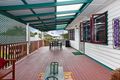 Property photo of 9 George Street Earlville QLD 4870
