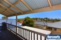 Property photo of 79 Pearce Road Australind WA 6233