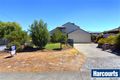 Property photo of 79 Pearce Road Australind WA 6233