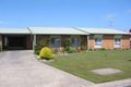 Property photo of 36 Toorak Street North Wonthaggi VIC 3995
