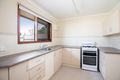 Property photo of 25 Badenoch Street Mount Gambier SA 5290
