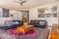 Property photo of 151 Flagstaff Gully Road Lindisfarne TAS 7015