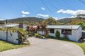 Property photo of 151 Flagstaff Gully Road Lindisfarne TAS 7015