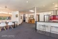 Property photo of 151 Flagstaff Gully Road Lindisfarne TAS 7015