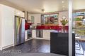 Property photo of 151 Flagstaff Gully Road Lindisfarne TAS 7015