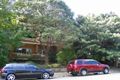 Property photo of 32 Bellevue Parade Hurstville NSW 2220