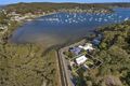 Property photo of 53A Hardys Bay Parade Killcare NSW 2257