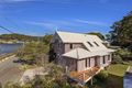 Property photo of 53A Hardys Bay Parade Killcare NSW 2257