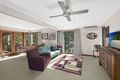 Property photo of 53A Hardys Bay Parade Killcare NSW 2257