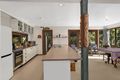 Property photo of 53A Hardys Bay Parade Killcare NSW 2257