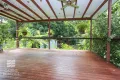 Property photo of 13 Buchan Street Palm Cove QLD 4879