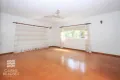 Property photo of 13 Buchan Street Palm Cove QLD 4879