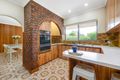 Property photo of 74 Harris Road Klemzig SA 5087