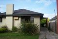 Property photo of 4 High Street Seaholme VIC 3018